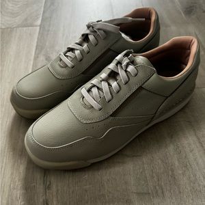 Men's Rockport Sneaker